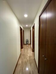 Tanglin View (D3), Condominium #485857561